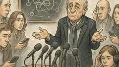 Witz: Fragt Trapattoni: „Ist das klar?“